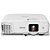 Projetor Epson PowerLite 994F Full HD 4100 Lumens 3LCD Wi-Fi 6 AirPlay (Bivolt) - Imagem 2