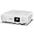 Projetor Epson PowerLite 994F Full HD 4100 Lumens 3LCD Wi-Fi 6 AirPlay (Bivolt) - Imagem 3