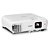 Projetor Epson PowerLite 994F Full HD 4100 Lumens 3LCD Wi-Fi 6 AirPlay (Bivolt) - Imagem 4