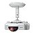 Projetor Laser Epson PowerLite L210SF Curta Distância 4000 Lumens Full HD (Bivolt) - Imagem 7