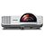Projetor Laser Epson PowerLite L210SF Curta Distância 4000 Lumens Full HD (Bivolt) - Imagem 1