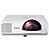 Projetor Laser Epson PowerLite L210SF Curta Distância 4000 Lumens Full HD (Bivolt) - Imagem 2