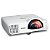 Projetor Laser Epson PowerLite L210SF Curta Distância 4000 Lumens Full HD (Bivolt) - Imagem 3