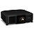 Projetor Laser Epson EB-PU2010B 10000 Lumens 4K Enhancement WUXGA (Bivolt) - Imagem 3