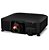 Projetor Laser Epson EB-PU2010B 10000 Lumens 4K Enhancement WUXGA (Bivolt) - Imagem 2