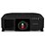 Projetor Laser Epson EB-PU2010B 10000 Lumens 4K Enhancement WUXGA (Bivolt) - Imagem 1
