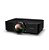 Projetor Laser Epson PowerLite L695SE Curta Distância 6000 Lumens 4K (Bivolt) - Imagem 3