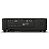 Projetor Laser Epson PowerLite L695SE Curta Distância 6000 Lumens 4K (Bivolt) - Imagem 5
