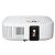 Projetor Epson Home Cinema 2300 4K PRO-UHD 2800 Lumens 120Hz Gaming (Bivolt) - Imagem 1