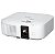 Projetor Epson Home Cinema 2300 4K PRO-UHD 2800 Lumens 120Hz Gaming (Bivolt) - Imagem 3