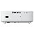 Projetor Epson Home Cinema 2300 4K PRO-UHD 2800 Lumens 120Hz Gaming (Bivolt) - Imagem 5