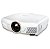 Projetor Epson Home Cinema 5050UB 4K PRO-UHD HDR 2600 Lumens (Bivolt) - Imagem 3