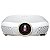 Projetor Epson Home Cinema 5050UB 4K PRO-UHD HDR 2600 Lumens (Bivolt) - Imagem 1
