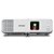 Projetor Laser Epson PowerLite L260F Full HD 4600 Lumens Ultrawide (Bivolt) - Imagem 1
