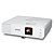 Projetor Laser Epson PowerLite L260F Full HD 4600 Lumens Ultrawide (Bivolt) - Imagem 4