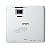 Projetor Laser Epson PowerLite L260F Full HD 4600 Lumens Ultrawide (Bivolt) - Imagem 5