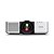 Projetor Laser Epson PowerLite L690SU Curta Distância 6000 Lumens WUXGA (Bivolt) - Imagem 2