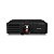 Projetor Laser Epson PowerLite L735U WUXGA 7000 Lumens 4k Enhancement (Bivolt) - Imagem 1