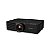 Projetor Laser Epson PowerLite L735U WUXGA 7000 Lumens 4k Enhancement (Bivolt) - Imagem 3