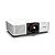 Projetor Laser Epson PowerLite L790U WUXGA 8000 Lumens 4K Enhancement (Bivolt) - Imagem 5