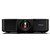 Projetor Laser Epson PowerLite L895E 4K Enhancement 8000 Lumens WUXGA (Bivolt) - Imagem 2