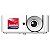 Projetor Laser InFocus Core II INL176 DLP WXGA 4200 Lumens HDMI (Bivolt) - Imagem 1