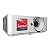 Projetor Laser InFocus Core II INL176 DLP WXGA 4200 Lumens HDMI (Bivolt) - Imagem 4