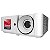 Projetor Laser InFocus Core II INL176 DLP WXGA 4200 Lumens HDMI (Bivolt) - Imagem 3