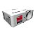 Projetor Laser InFocus Core II INL178 DLP Full HD 4000 Lumens HDMI (Bivolt) - Imagem 5