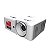 Projetor Laser InFocus Core II INL178 DLP Full HD 4000 Lumens HDMI (Bivolt) - Imagem 3