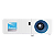 Projetor Laser InFocus Superior INL2169 DLP WUXGA 4500 Lumens 4K HDR (Bivolt) - Imagem 1