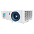 Projetor Laser InFocus Superior INL2169 DLP WUXGA 4500 Lumens 4K HDR (Bivolt) - Imagem 3