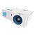 Projetor Laser InFocus Superior INL2169 DLP WUXGA 4500 Lumens 4K HDR (Bivolt) - Imagem 4