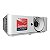 Projetor Laser InFocus Core II INL174 DLP XGA 4100 Lumens HDMI (Bivolt) - Imagem 5
