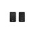 Par de Caixas Bookshelf Polk Signature Elite ES15 5.25" Duplo Hi-Res Power Port - Imagem 2