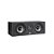 Caixa Central Polk Reserve R300 Duplo 5.25" Pinnacle Hi-Res Selada - Imagem 2