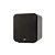 Subwoofer Polk Signature Elite ES8 8" 100W Power Port Hi-Res (Unidade) - Imagem 1