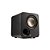 Subwoofer Polk Signature Elite ES8 8" 100W Power Port Hi-Res (Unidade) - Imagem 3