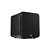 Subwoofer Polk Signature Elite ES8 8" 100W Power Port Hi-Res (Unidade) - Imagem 4