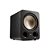 Subwoofer Polk Signature Elite ES12 12" 200W Power Port Hi-Res - Imagem 2