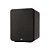 Subwoofer Polk Signature Elite ES12 12" 200W Power Port Hi-Res - Imagem 1