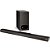 Soundbar Polk Signa S2D 2.1 com Subwoofer Sem Fio Dolby Digital VoiceAdjust (Bivolt) - Imagem 1
