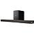 Soundbar Polk Signa S4 3.1.2 Dolby Atmos com Subwoofer Sem Fio VoiceAdjust (Bivolt) - Imagem 1