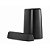 Soundbar Ultracompacta Polk MagniFi Mini AX 3.1.2 Dolby Atmos DTS:X VoiceAdjust (Bivolt) - Imagem 1