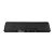 Soundbar Ultracompacta Polk MagniFi Mini AX 3.1.2 Dolby Atmos DTS:X VoiceAdjust (Bivolt) - Imagem 4