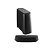 Soundbar Ultracompacta Polk MagniFi Mini AX 3.1.2 Dolby Atmos DTS:X VoiceAdjust (Bivolt) - Imagem 2