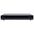 Condicionador de Energia Engeblu FPC1900 1900VA 10 Tomadas 127V Proteção Coaxial para Home Theater - Imagem 1