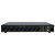 Condicionador de Energia Engeblu FPC1900 1900VA 10 Tomadas 127V Proteção Coaxial para Home Theater - Imagem 2
