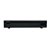 Condicionador de Energia Engeblu FPD1500 1500VA 7 Tomadas 220V Proteção para Home Theater - Imagem 1