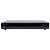 Condicionador de Energia Engeblu FPD2200 2200VA 10 Tomadas 220V Proteção para Home Theater - Imagem 1